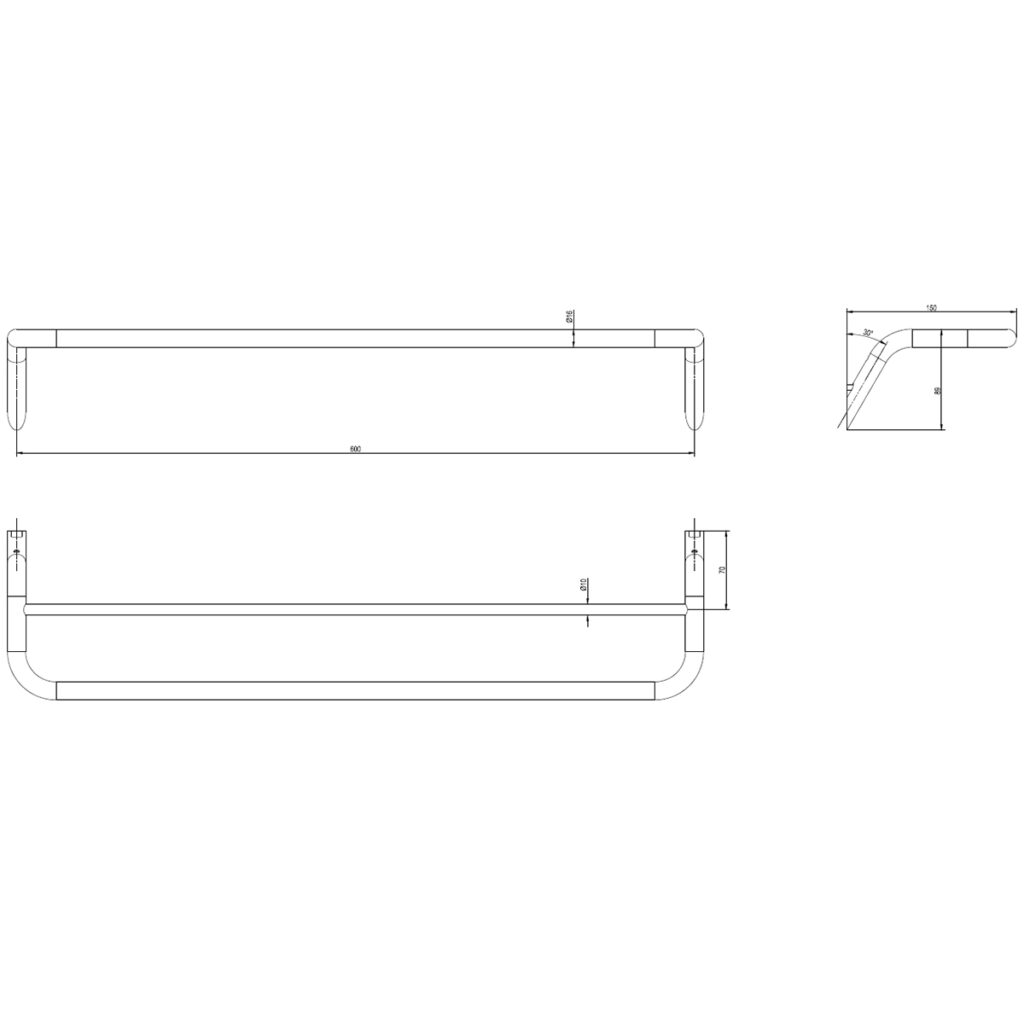 TWJ1373-001-1024x1024
