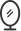 ho1_16