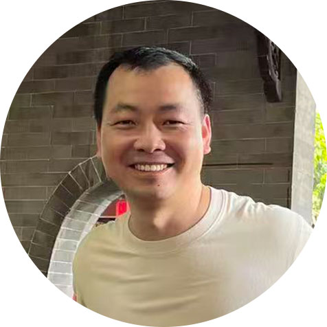 81fa6f7b-6a6e-43aa-960f-022977b0c5f9