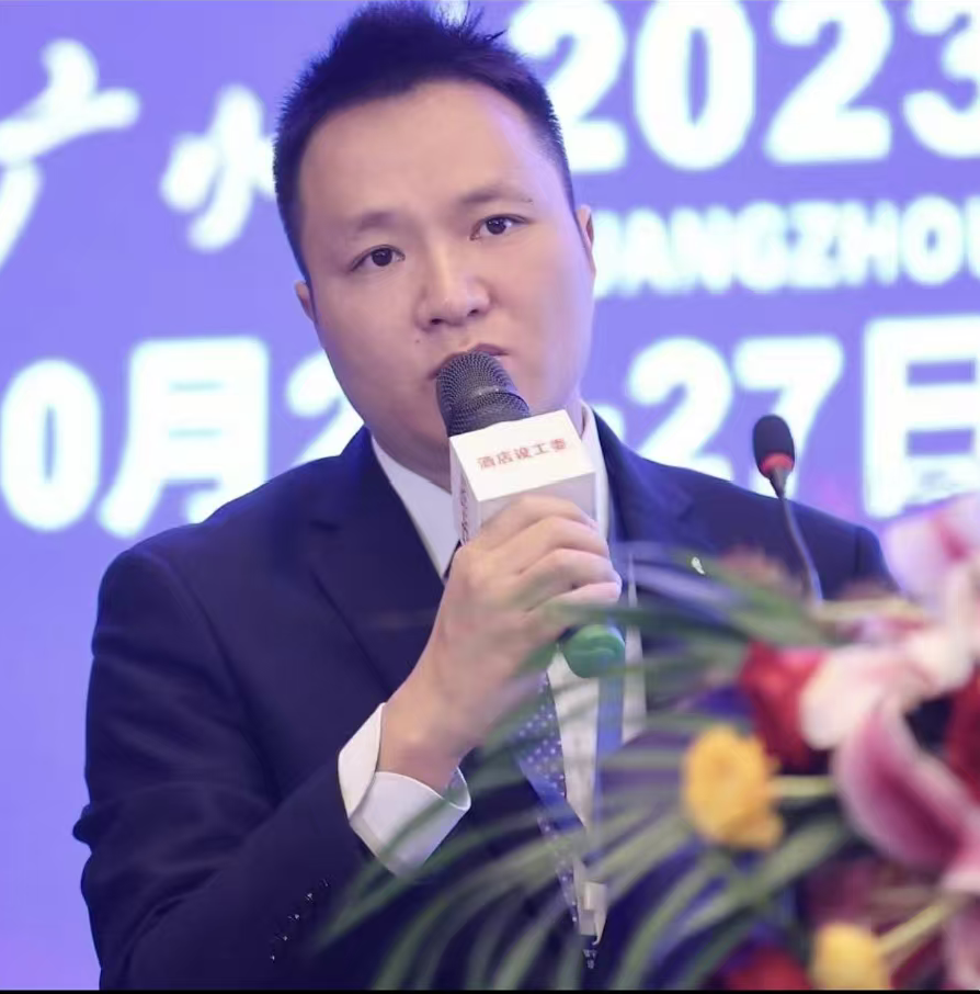 微信图片_20260617091259_598_17