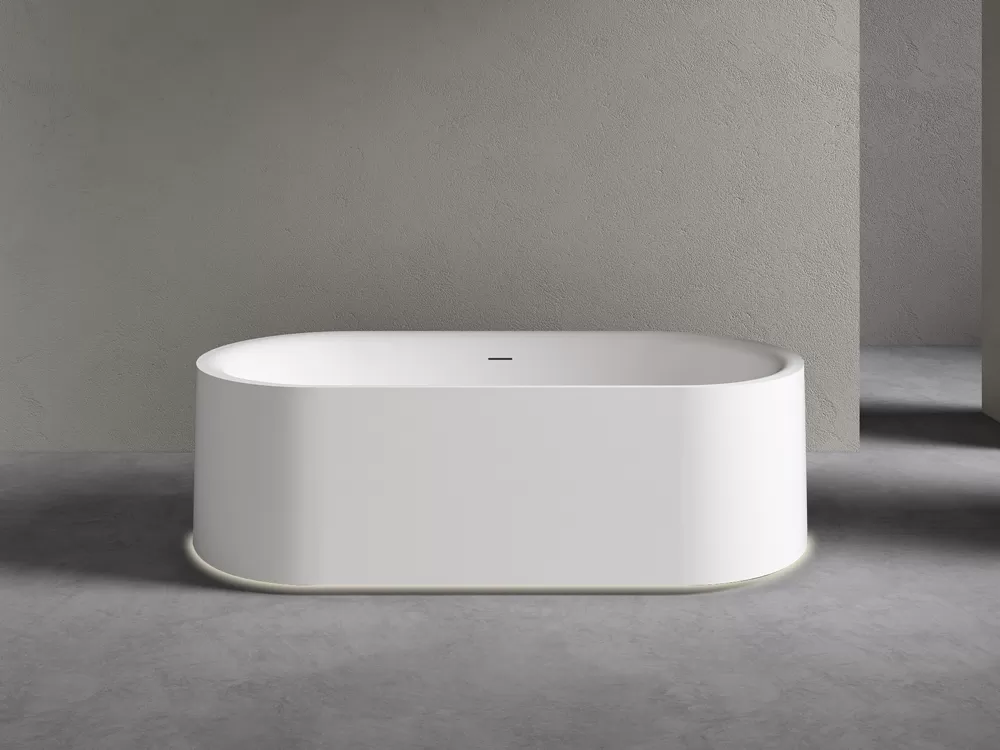 TJG55518-01E正视图