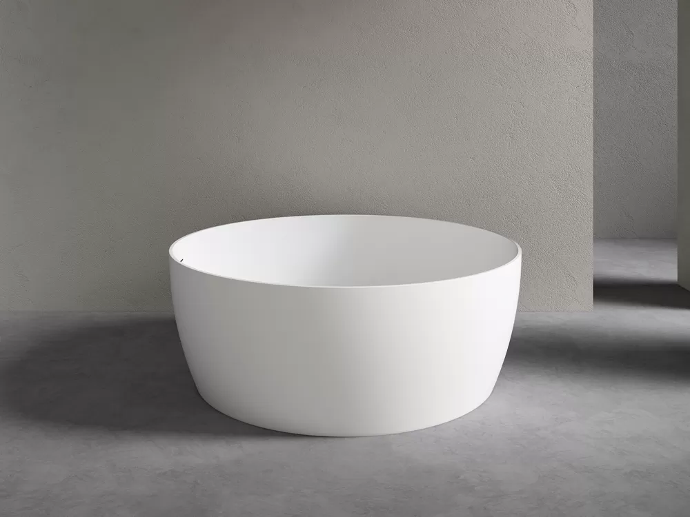 TJG55715-01E正视图