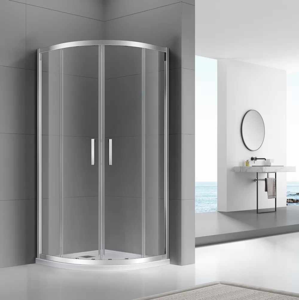 19_09_17_HD2_B(AB-4S)