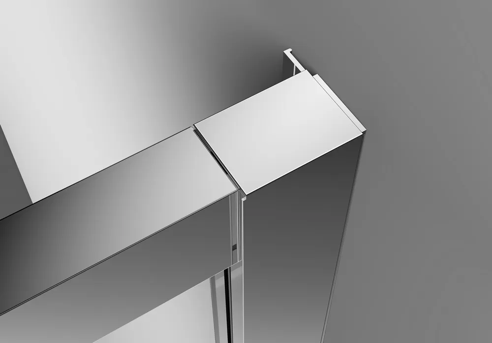 19_09_17_HD3_C1(EB-4F)