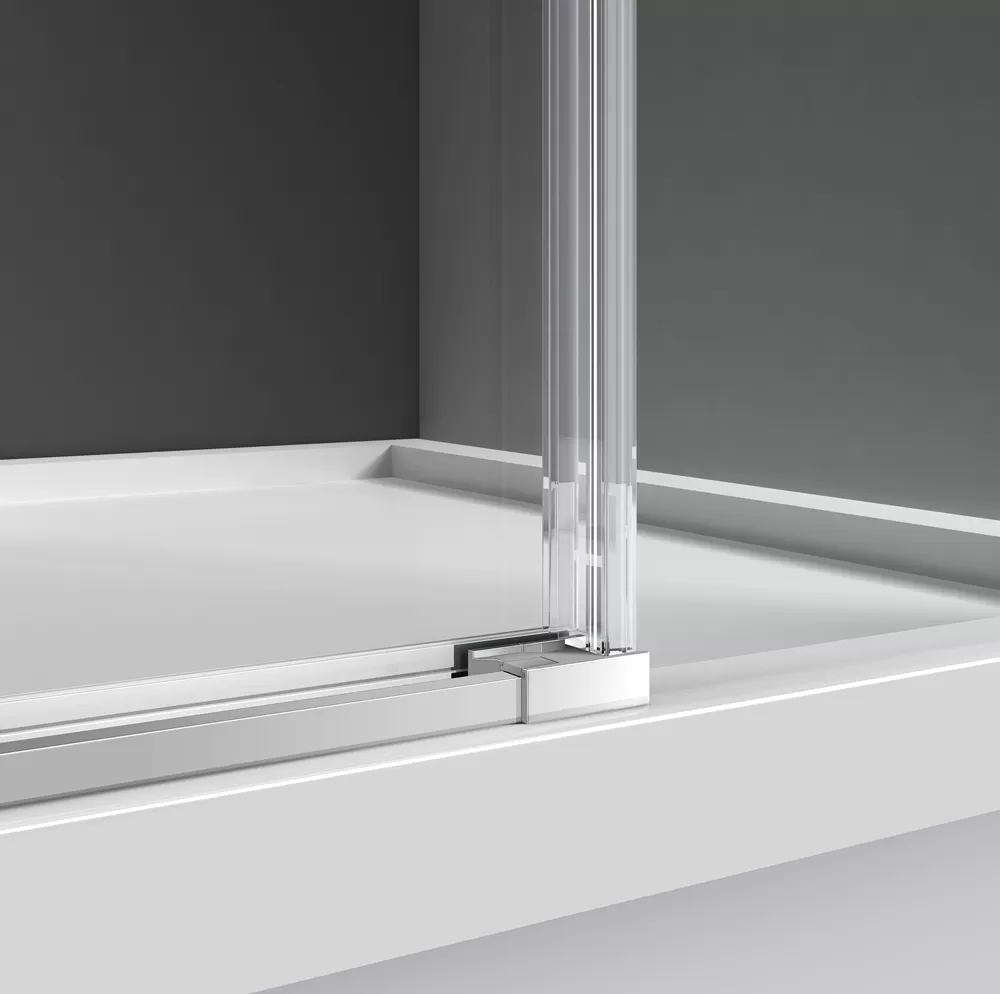 19_09_17_HD3_C2(EB-4F)