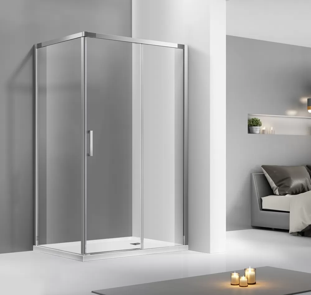 19_09_17_HD3_B(EB-3F)