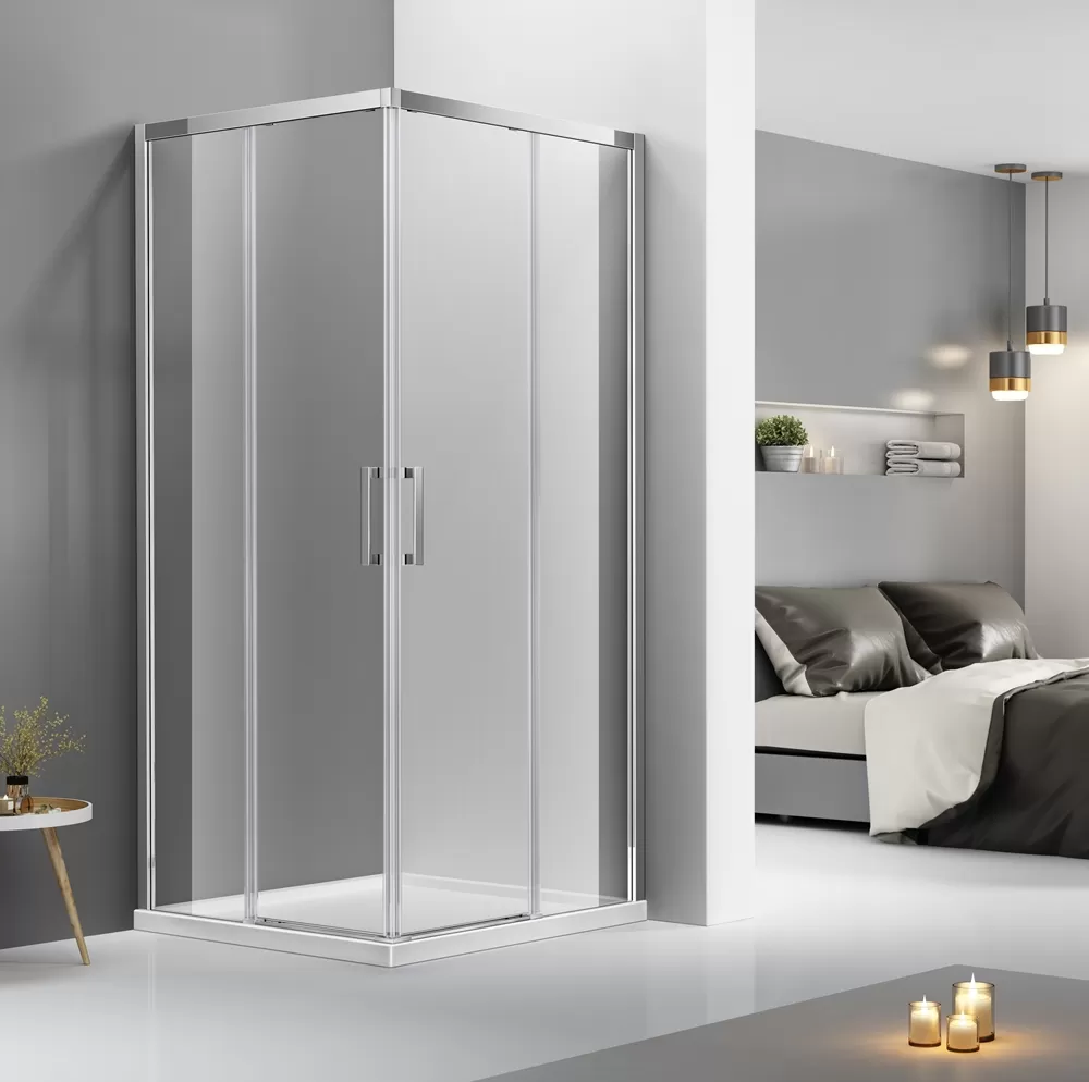 19_09_17_HD3_C(EB-4F)