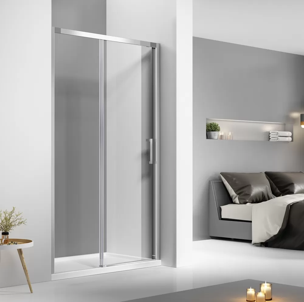 19_09_17_HD3_A(EB-2P)