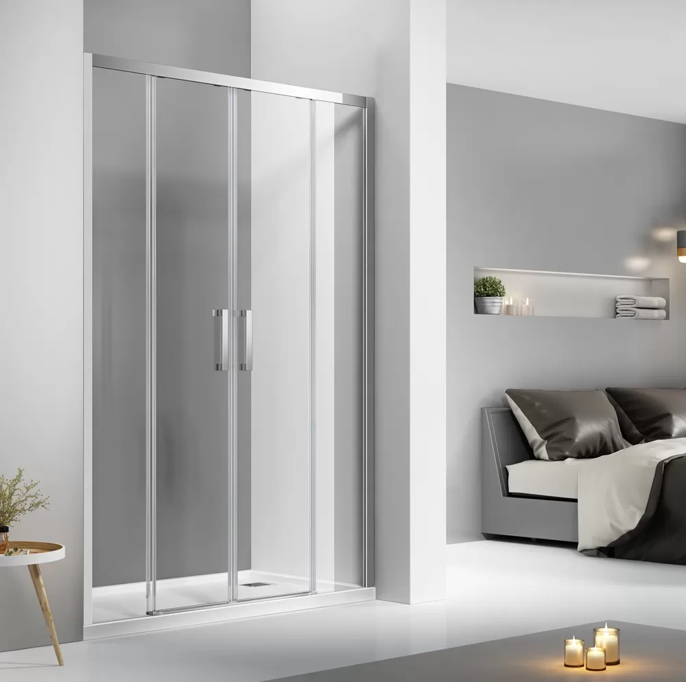 19_09_17_HD3_D(EB-4P)