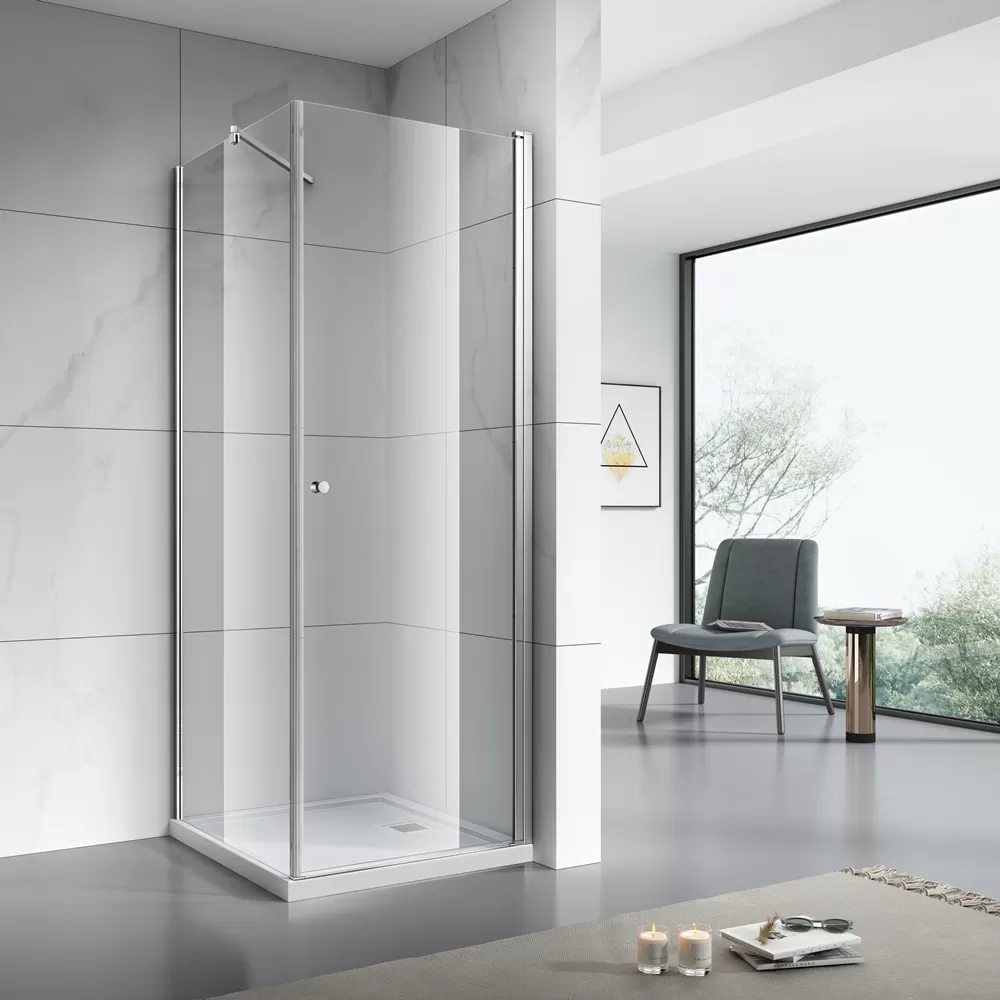 19_09_17_HD7_G(HA-2FB)