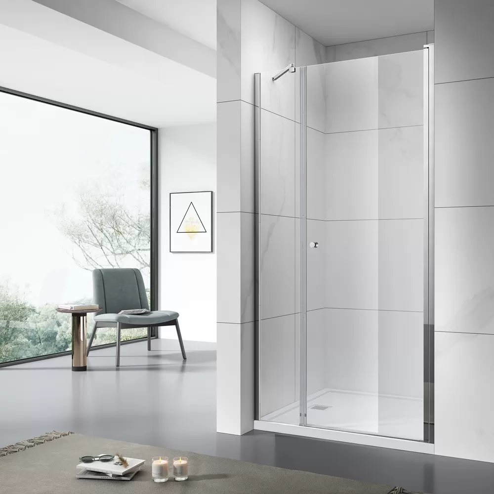 19_09_17_HD7_A(HA-2PA)