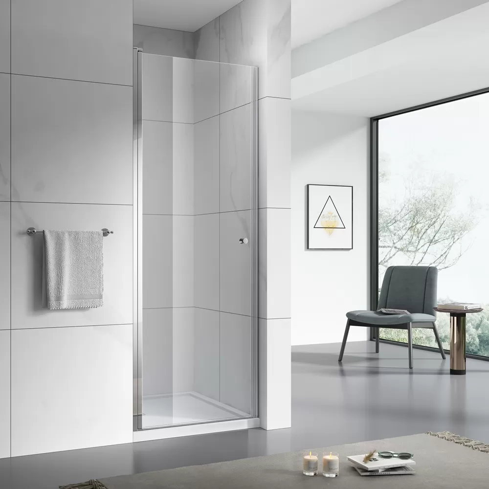 19_09_17_HD7_I(HA-1P)