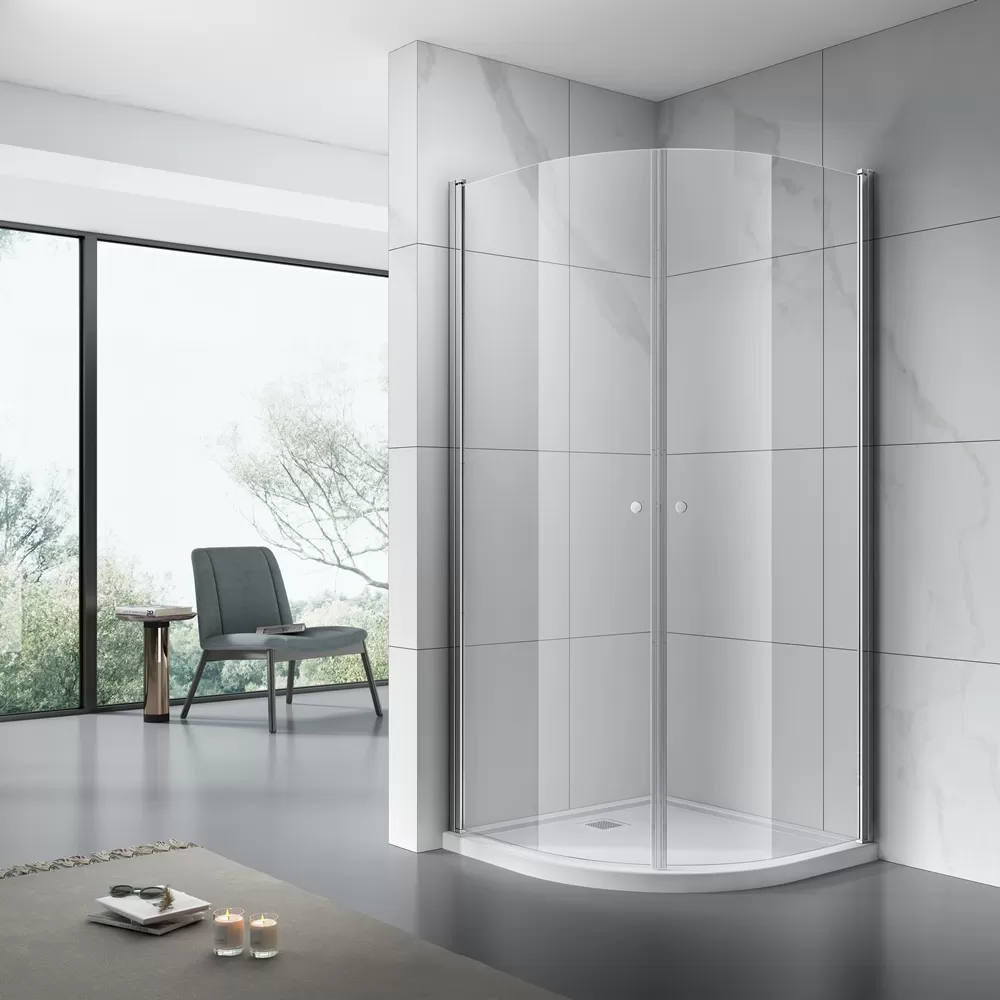 19_09_17_HD7_E(HA-2S)