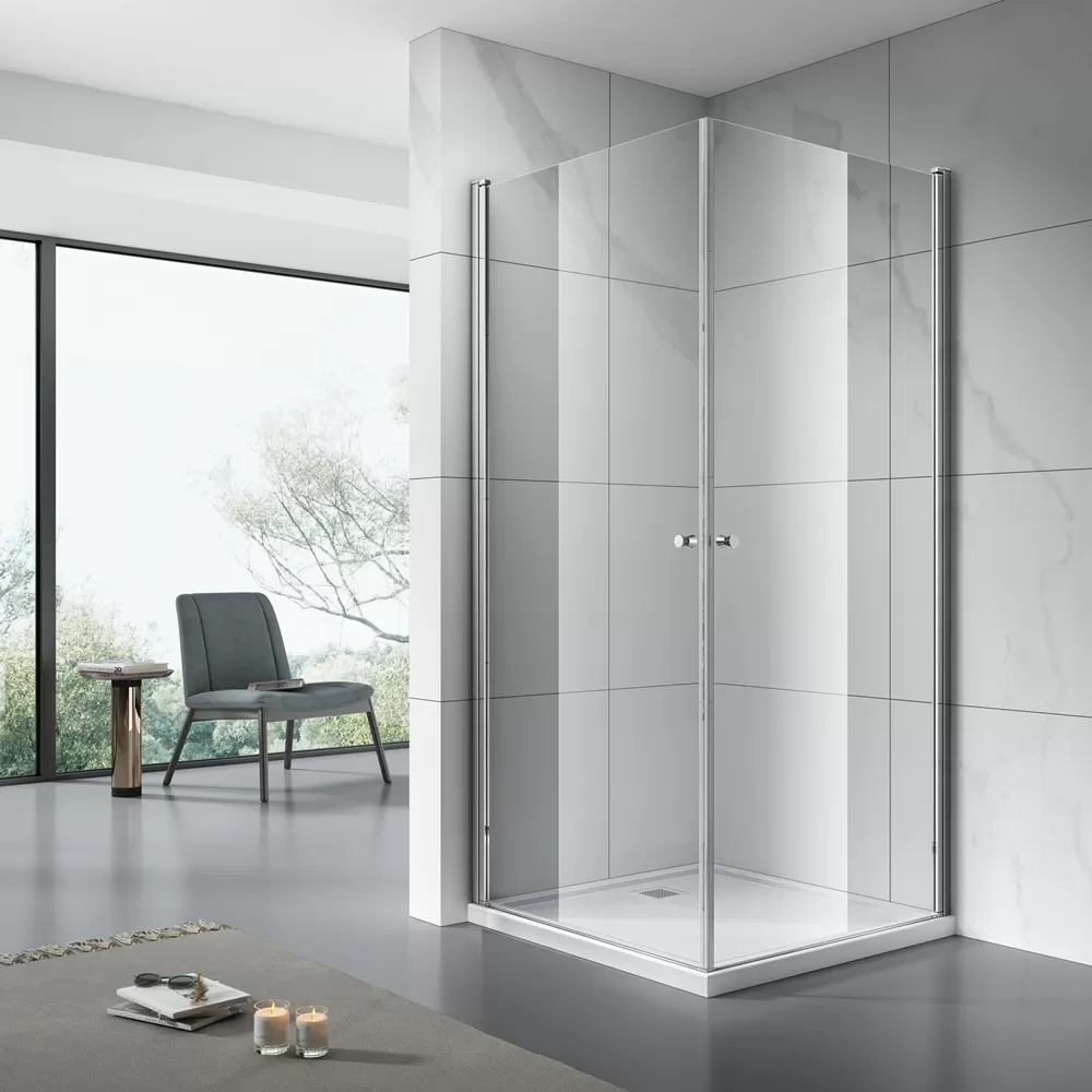 19_09_17_HD7_C(HA-2FA)