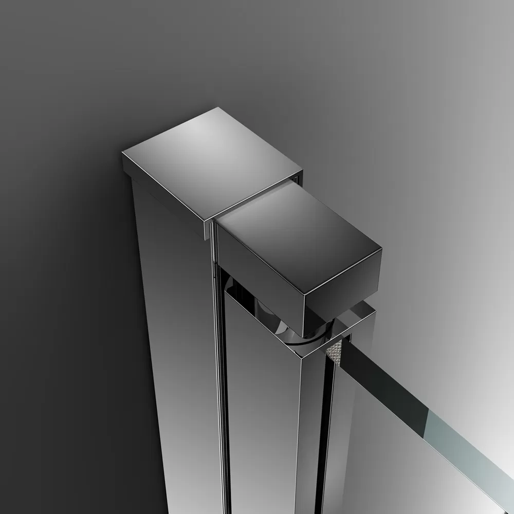 19_09_17_HD7_E1(HA-2S)