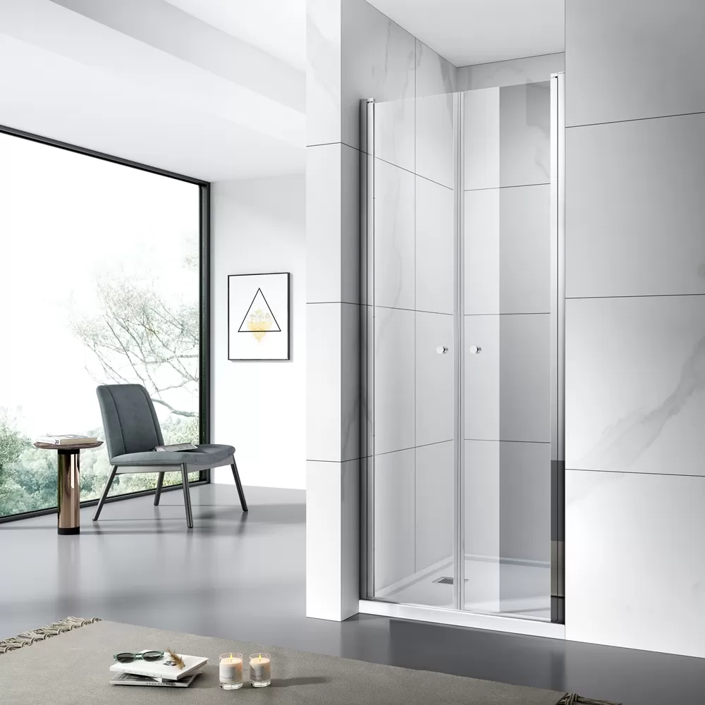 19_09_17_HD7_F(HA-2PC)