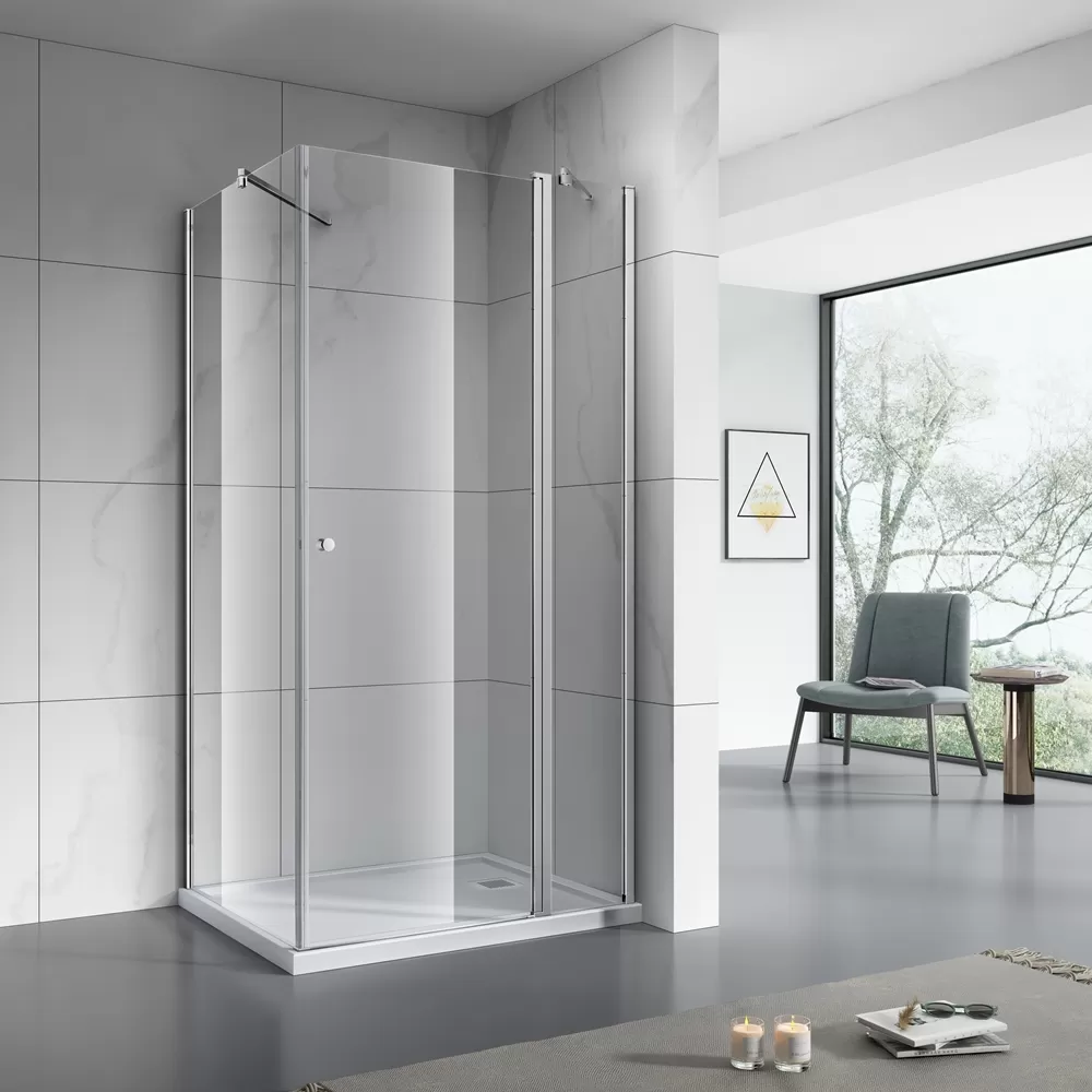 19_09_17_HD7_D(HA-3F)