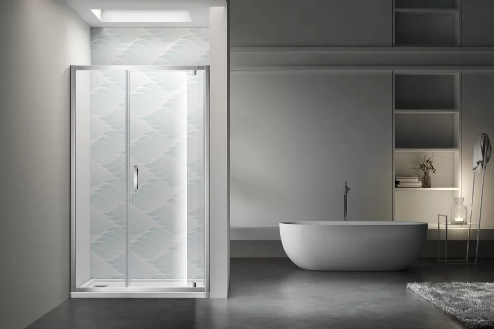 19_09_17_HD12_B(UA-2PA)