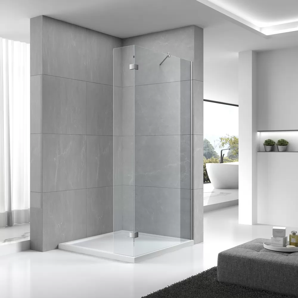 19_09_17_HD16_C(WA-2F)