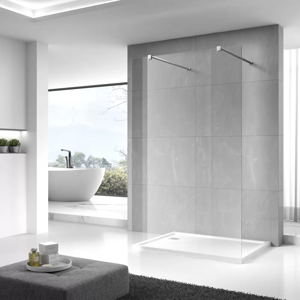 19_09_17_HD16_A(WA-1PA)