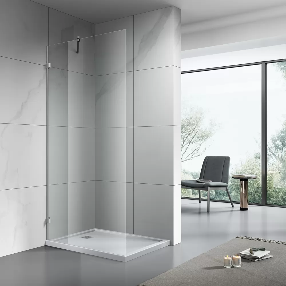 19_09_17_HD17_A(WB-1P)