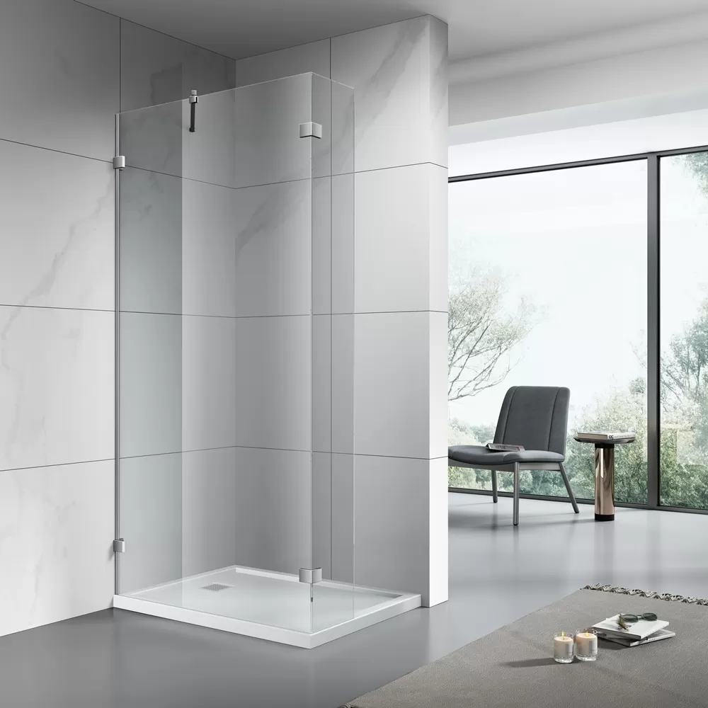 19_09_17_HD17_B(WB-2F)