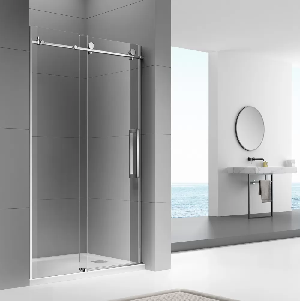 19_09_17_HD18_A(YA-2P)