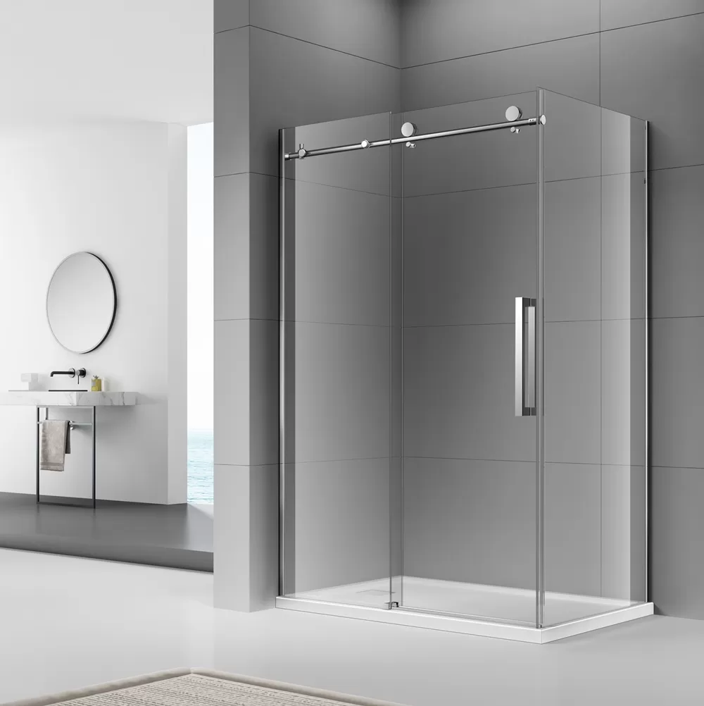 19_09_17_HD18_B(YA-3F)