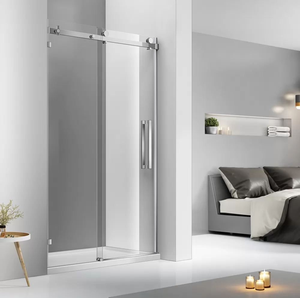 19_09_17_HD19_A(YB-2P)