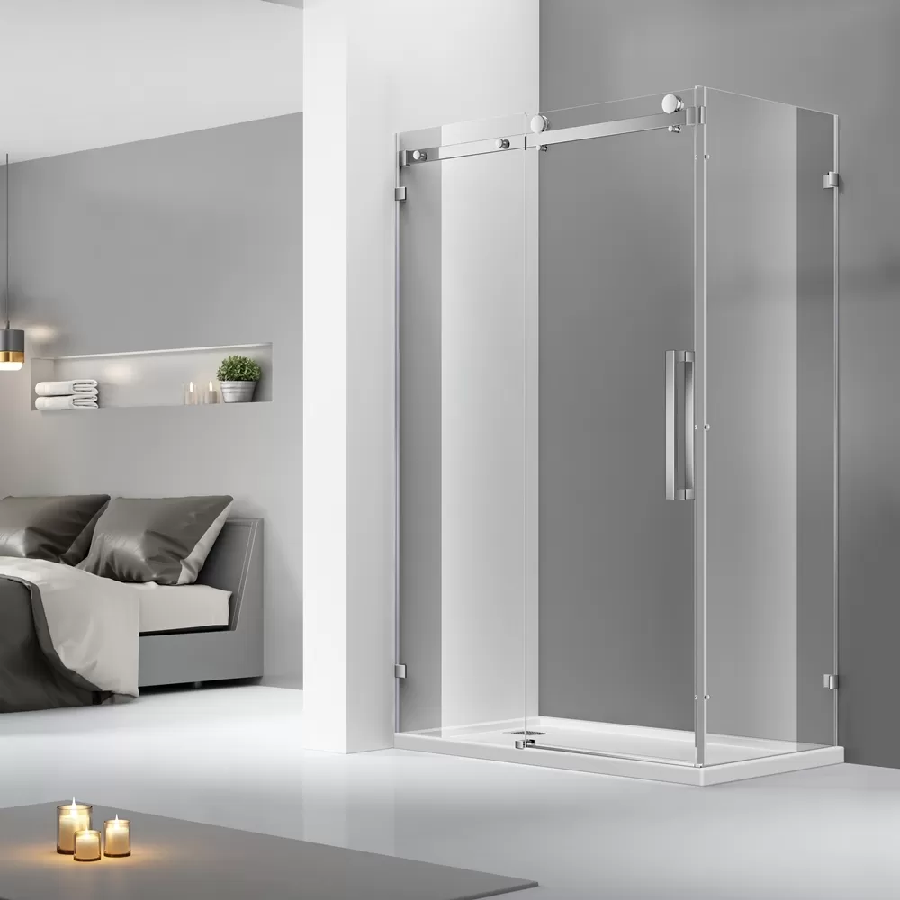 19_09_17_HD19_B(YB-3F)