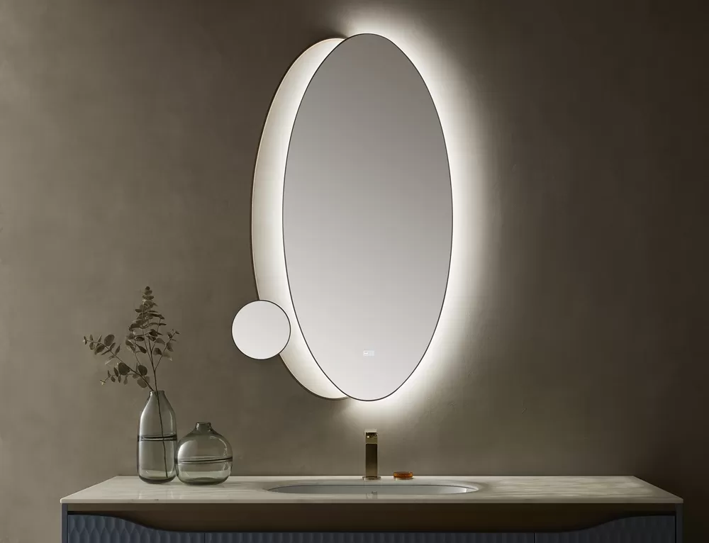 Y-CYL-23-05-11-21-10-02