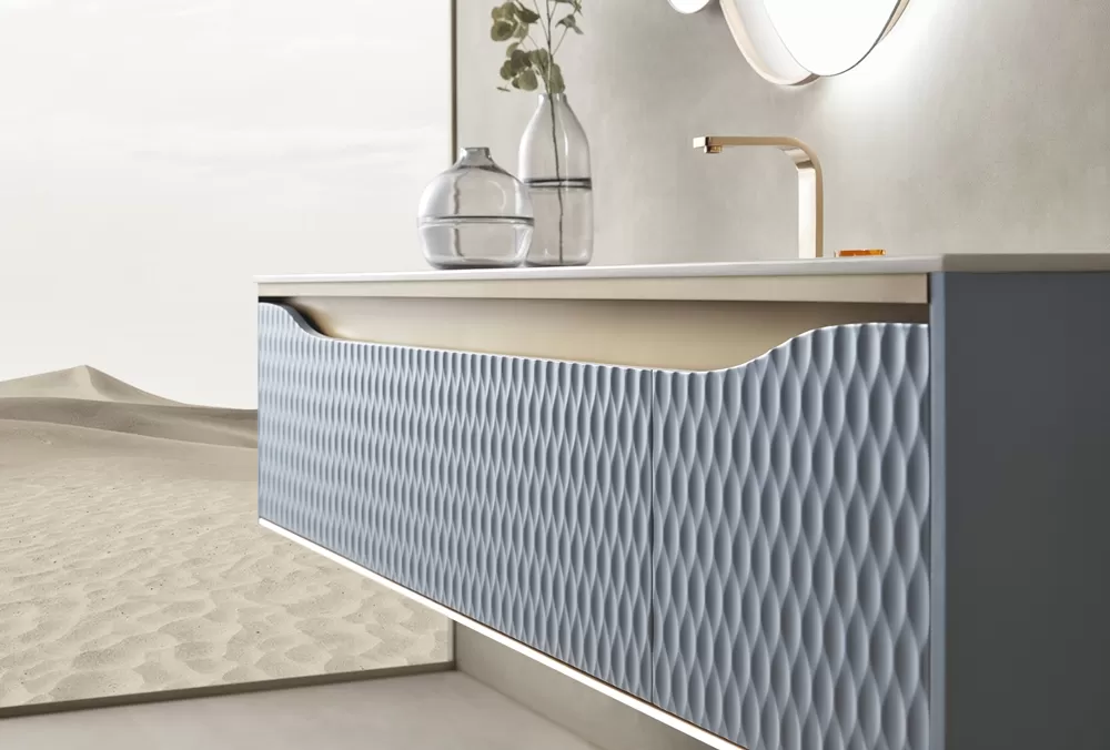 Y-CYL-23-05-11-22-10-16