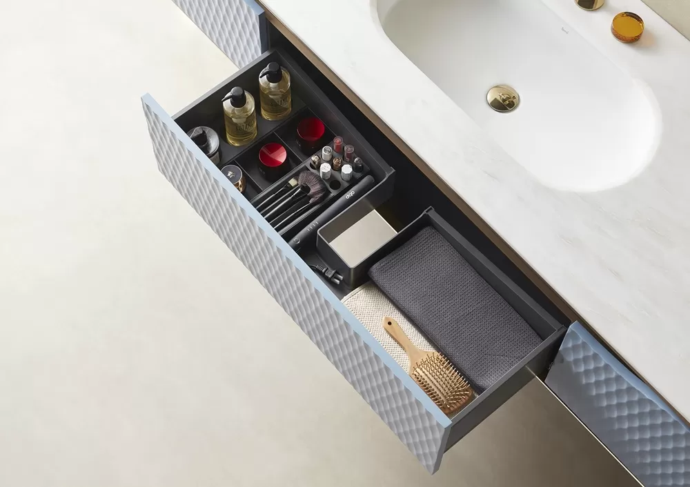 Y-CYL-23-05-11-20-52-15