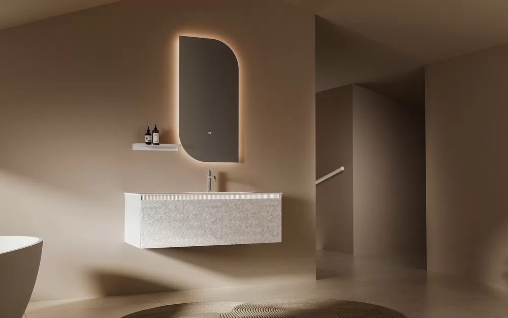 TY16913_PhysCamera008_0000