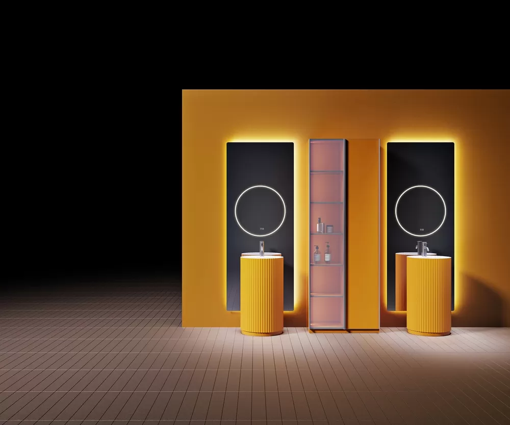 f13e8493d9548be168ace997afa8448