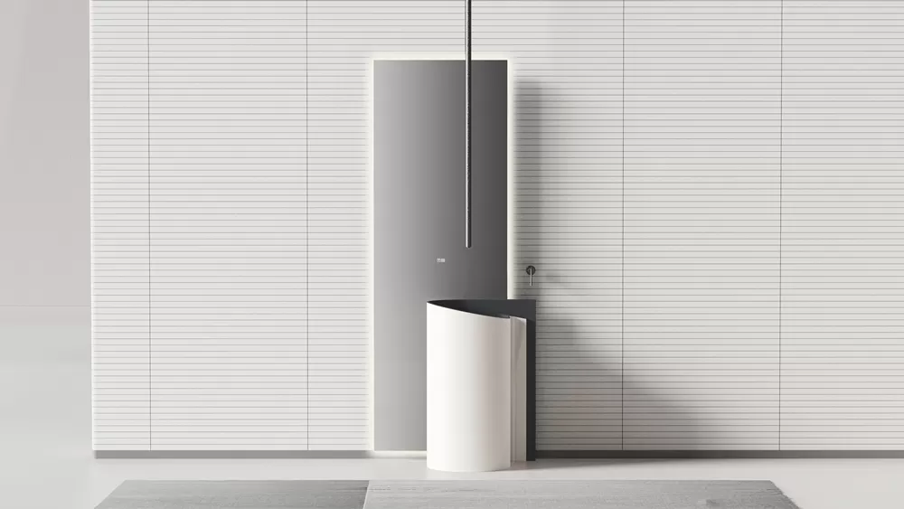 0e3d185f-cf11-4d91-86fb-dd728dcff6bc