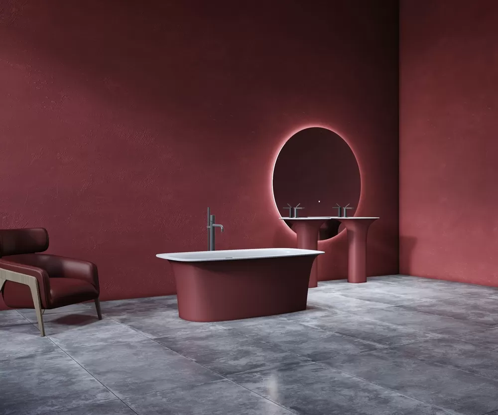 TJG54516-33A侧视图