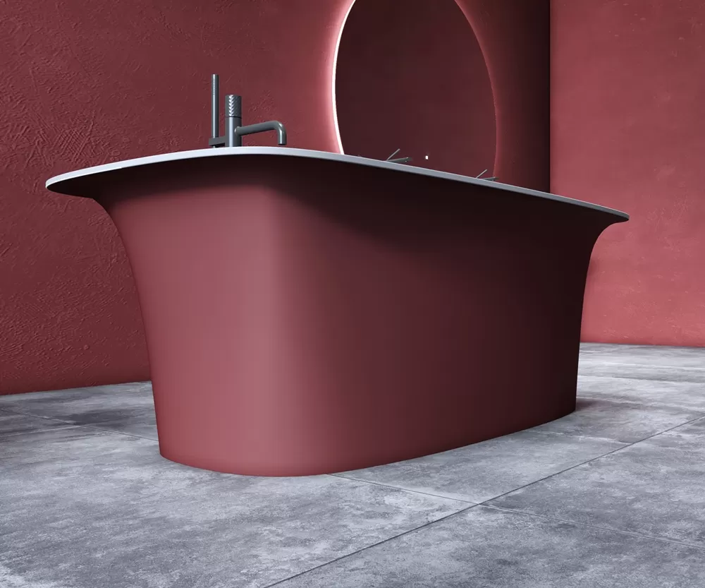 TJG54516-33A细节图-1