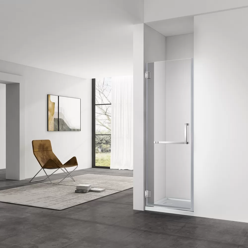 19_09_17_HD21_A(JA-1P)