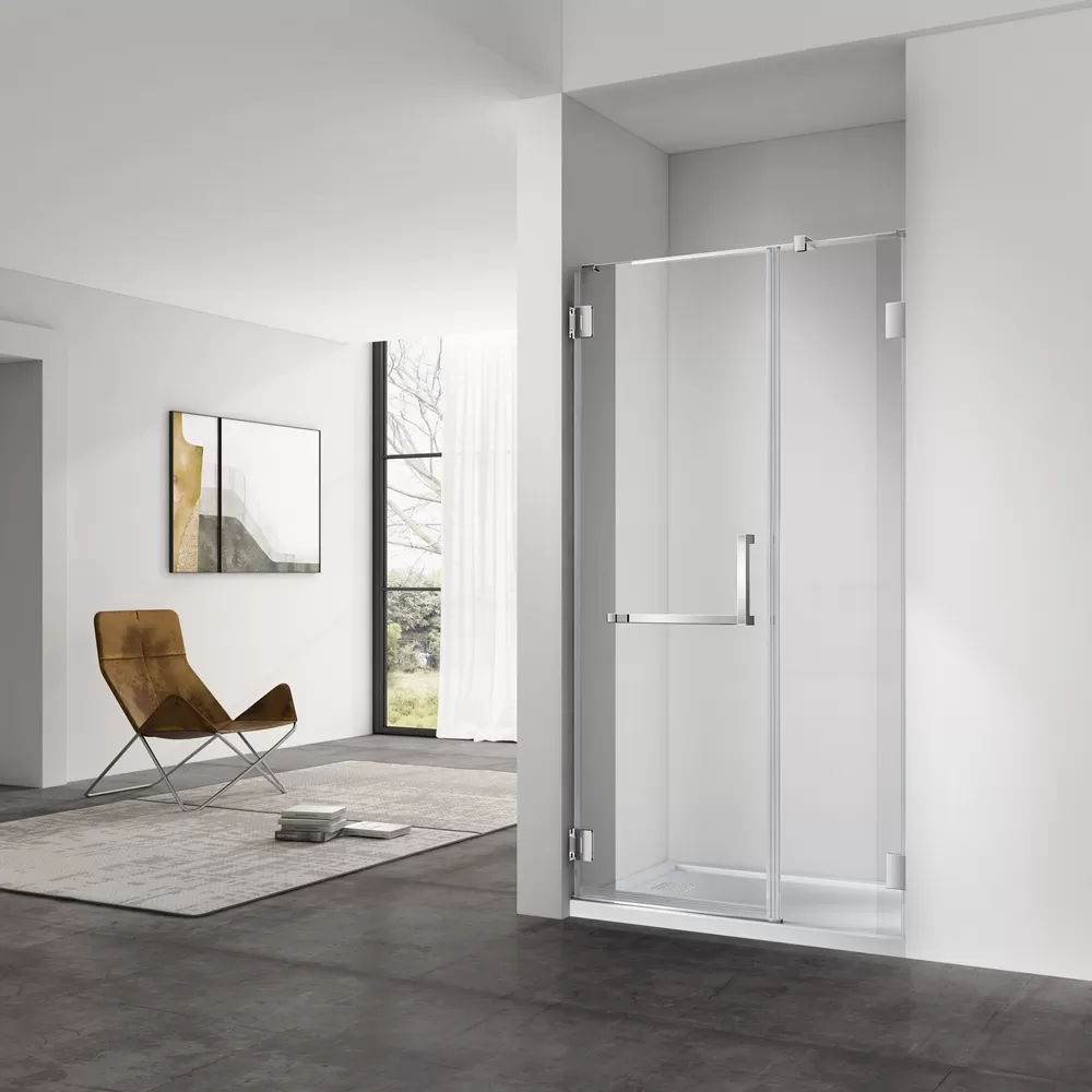 19_09_17_HD21_B(JA-2PA)