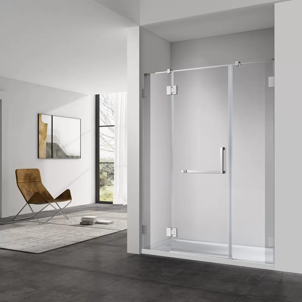 19_09_17_HD21_E(JA-3P)