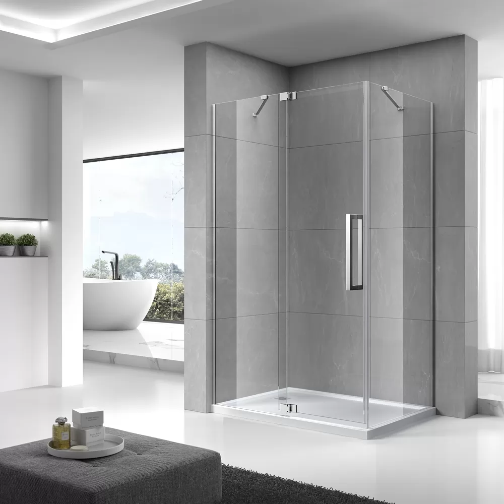 19_09_17_HD22_A-1(JB-3F)