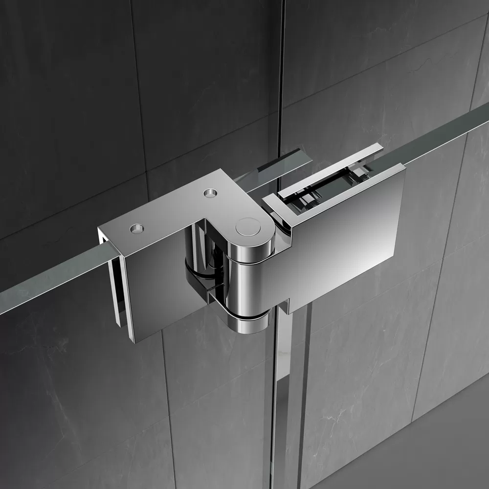 19_09_17_HD22_A2(JB-3F)