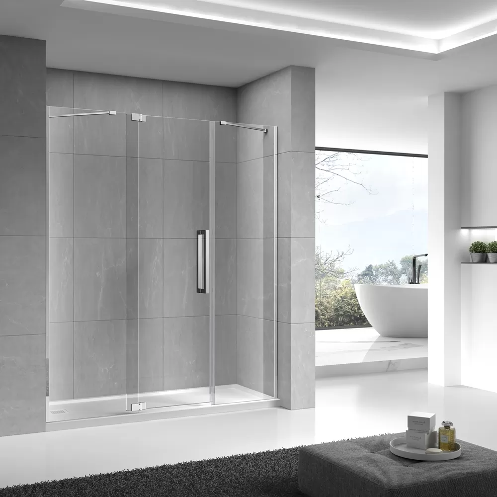 19_09_17_HD22_B-1(JB-3P)