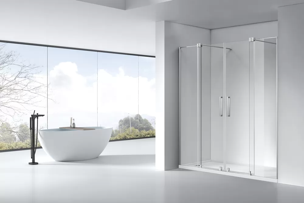 19_09_17_HD23_C(FA-4P)