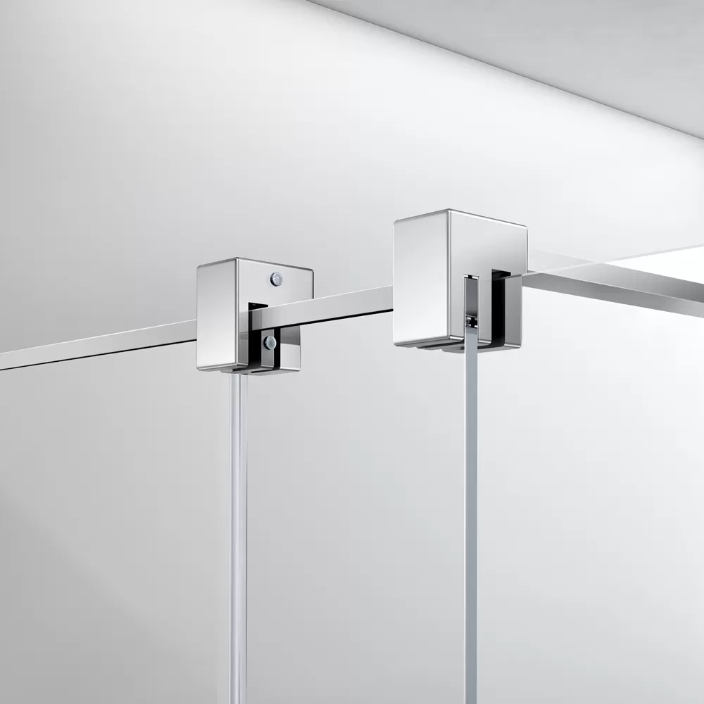 19_09_17_HD23_A1(FA-2P)