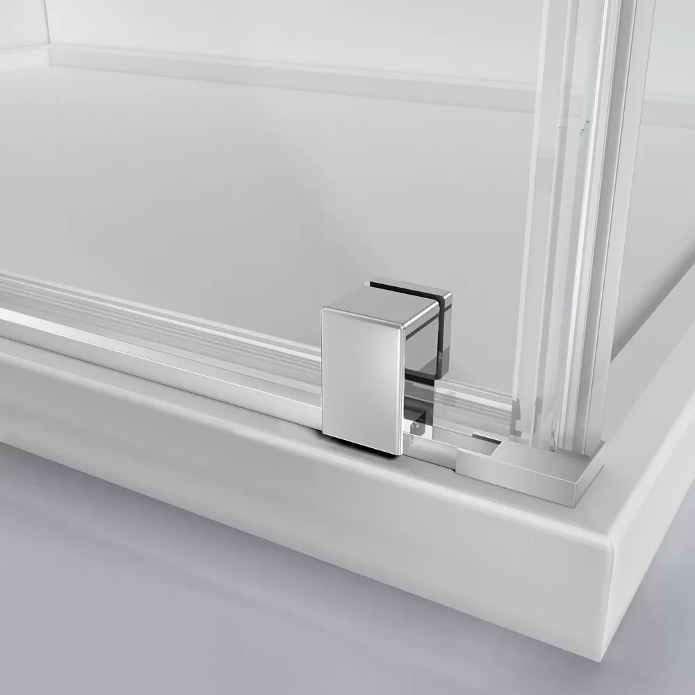 19_09_17_HD23_B1(FA-3F)