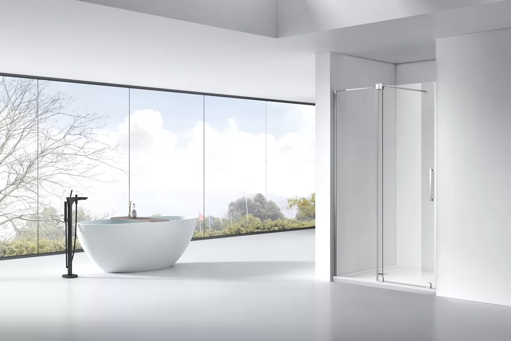 19_09_17_HD23_A(FA-2P)