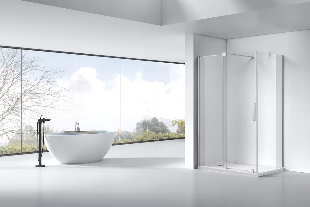 19_09_17_HD23_B(FA-3F)