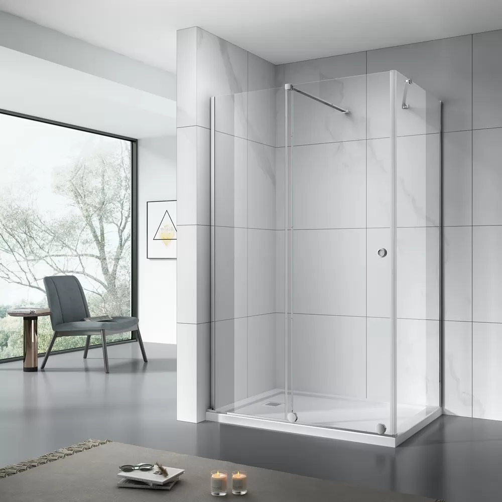 19_09_17_HD24_B(FB-3F)